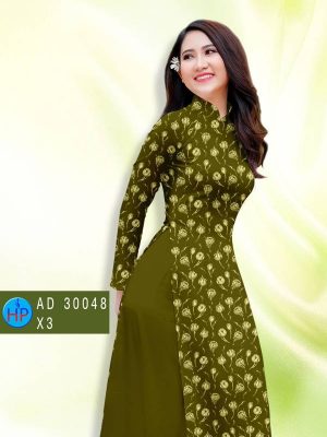 1628489224 695 VAI AO DAI MAU MOI VUA RA NAM NAY (5)